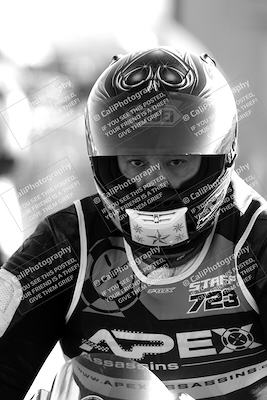 media/Jun-04-2023-Apex Assassins (Sun) [[43813f47a8]]/Around the Pits/